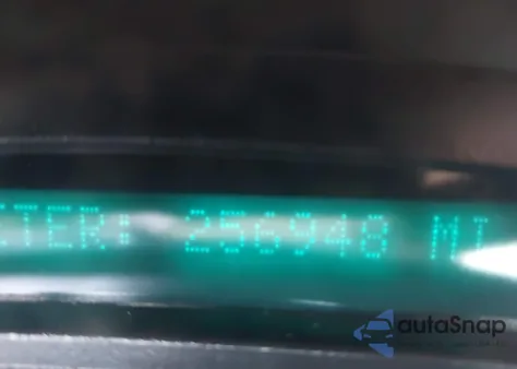 2005 Chevrolet Silverado 1500 Work Truck from USA, damaged, VIN 1GCEC14X15Z251848